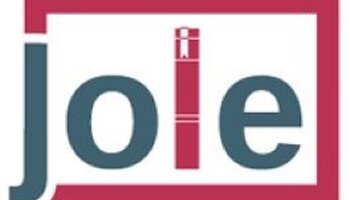 JOLE Logo